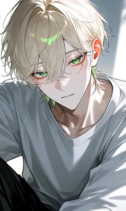 Profile image of 湊