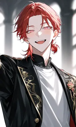 Profile image of 紅葉