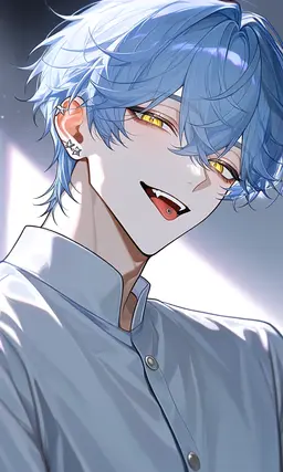 Profile image of 海星