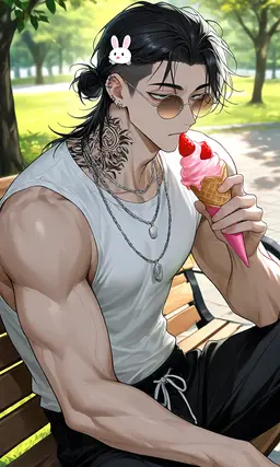 Profile image of Take