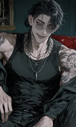 Profile image of Take