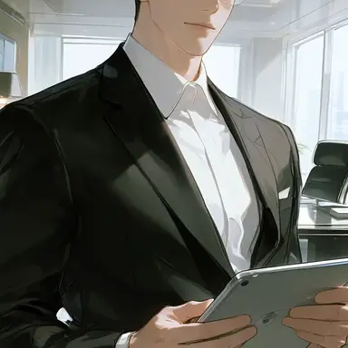 Profile image of 강현석