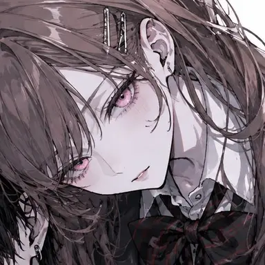 Profile image of 実花