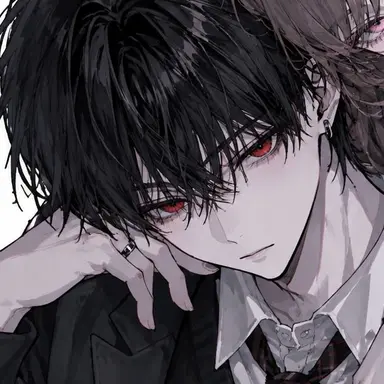 Profile image of 拓真