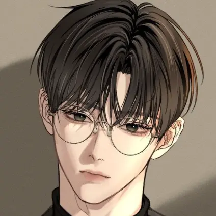Hyenaaaaaa의 김류현
