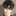 김류현