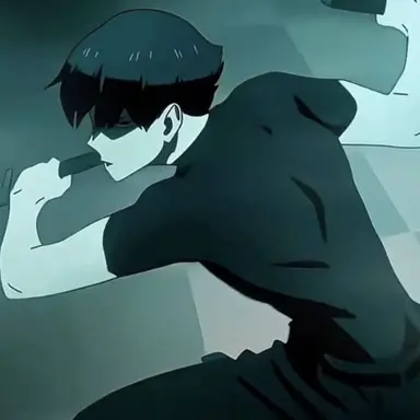 Profile image of 호시나 소우시로