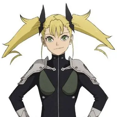 Profile image of 시노미야 키코루