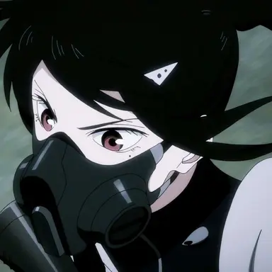 Profile image of 아시로 미나