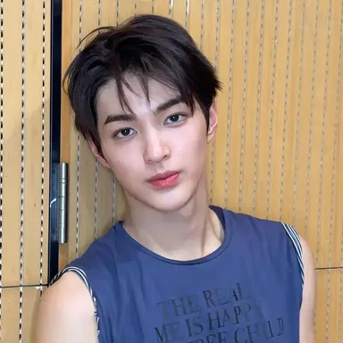 Profile image of Keunho