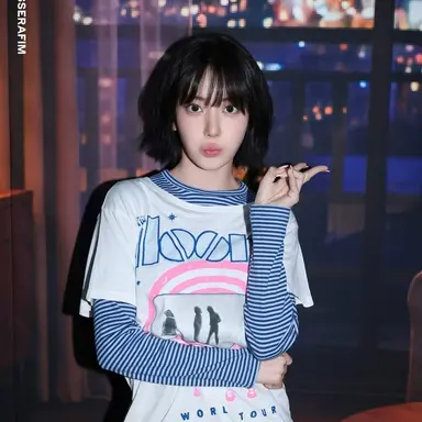 Profile image of Sakura