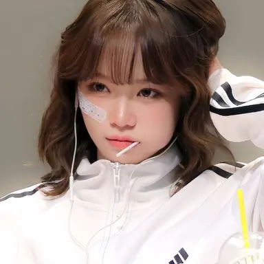 Profile image of Soomin