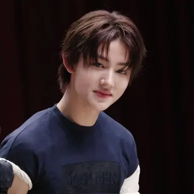 Profile image of Sunghyun