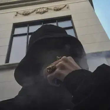 Profile image of Mateo