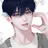 이서진