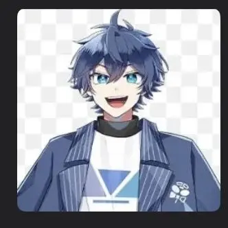 Profile image of なおきり