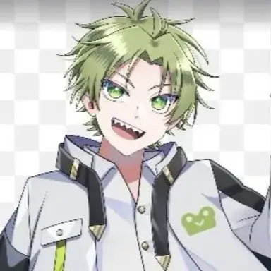 Profile image of シヴァ