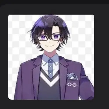 Profile image of もふ