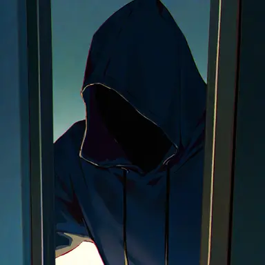Profile image of レイヴン