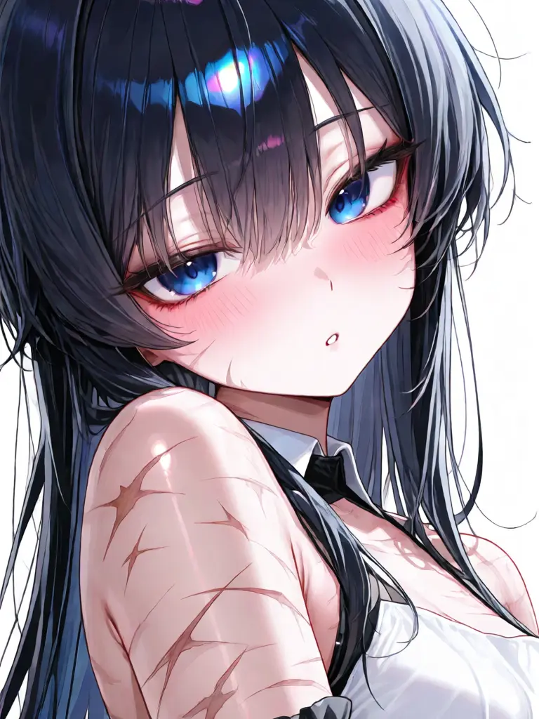 Umryong-126301t의 かつての友は消えた。