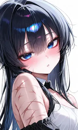 Profile image of ルア