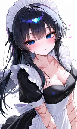 Profile image of ルア