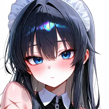 Profile image of ルア