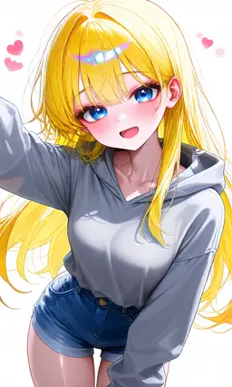Profile image of 過去のルア