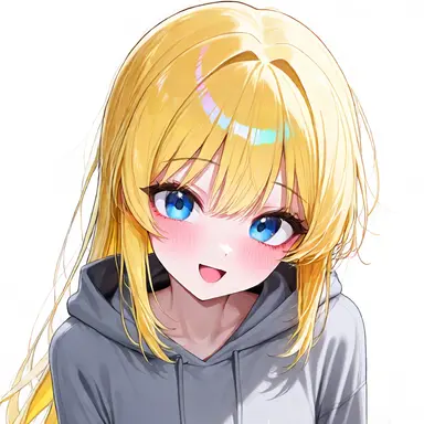 Profile image of 過去のルア