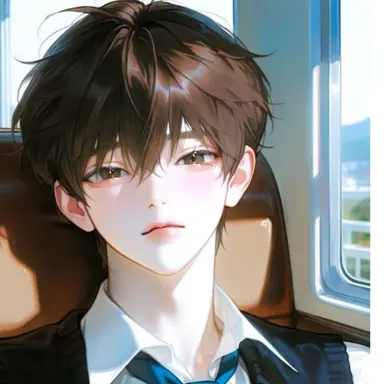 Profile image of 최 도혁