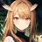 ベル