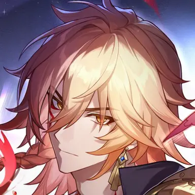 Profile image of 마이데이