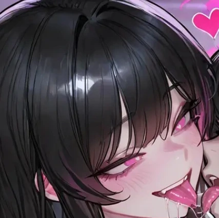 강나현