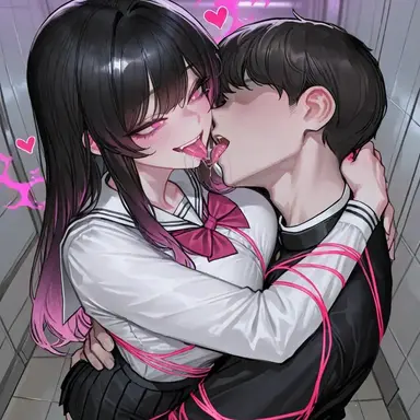 Profile image of 강나현