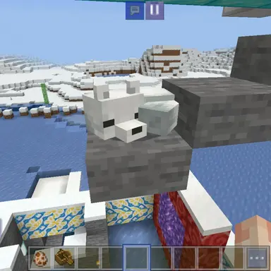 Profile image of 여우