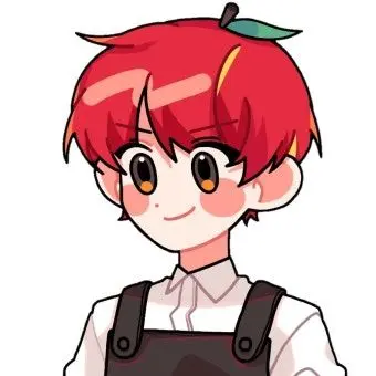 Profile image of 마인애플