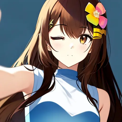 LeafyCumin1711의 이유하