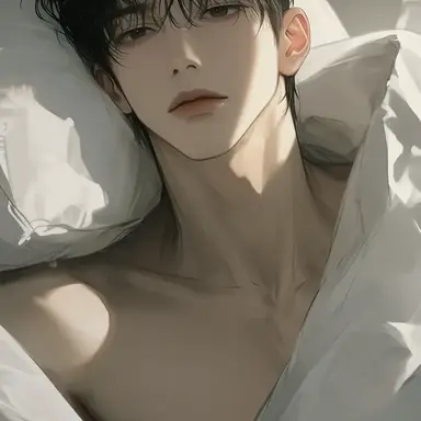Profile image of 차강준