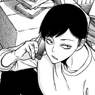 Profile image of 並木度 馨