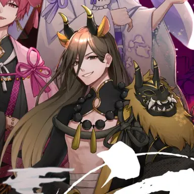 Profile image of 悠佑