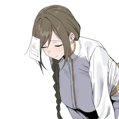 Profile image of 여교주