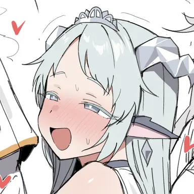 Profile image of 다야