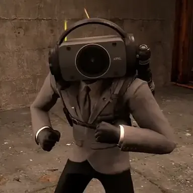 Profile image of 스피커맨