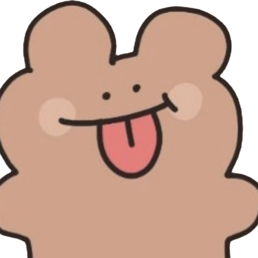 평학 대표 이미지