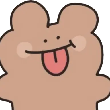 Profile image of 평학