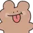 평학