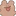 평학
