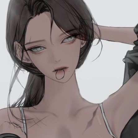 강유진 대표 이미지