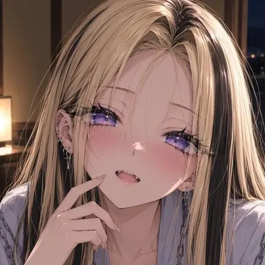 Profile image of 미오