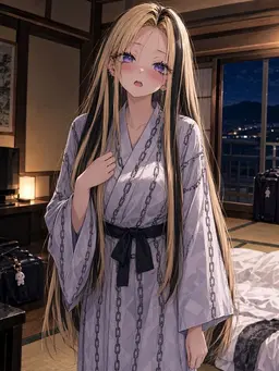 Profile image of 미오